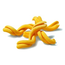 Strozzapreti