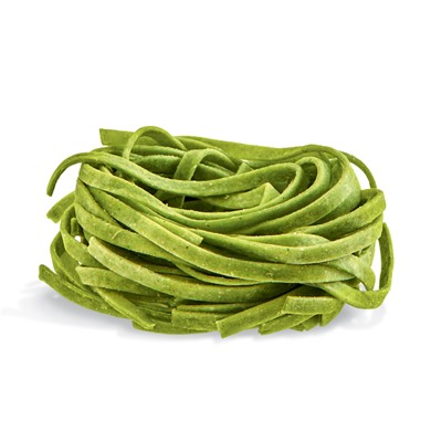 Taglioline Verdi