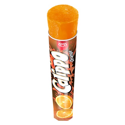 Calippo Orange Main Image