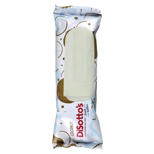 Disotto Coconut Lolly Main Image