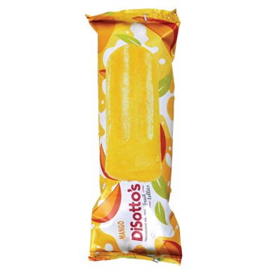 Disotto Mango Lolly