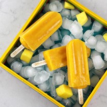 Disotto Mango Lolly Alternate Image