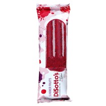 Disotto Summer Fruits Lolly Main Image
