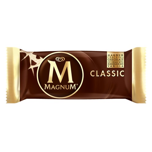 Magnum Classic Main Image