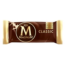 Magnum Classic