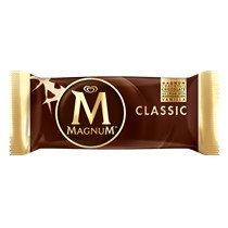 Magnum Classic