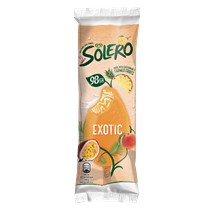 Solero Exotic