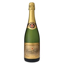 Champagne Linard Gontier Brut