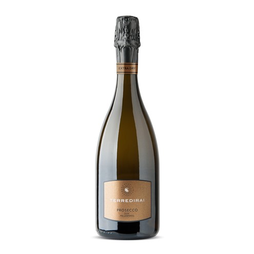 Prosecco Extra Dry DOC Treviso Main Image