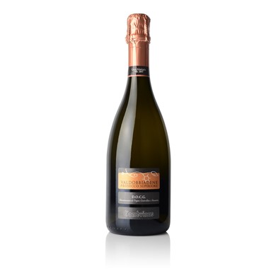 Valdobbiadene Prosecco Superiore