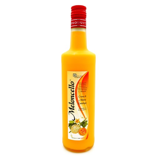 Liqueurs