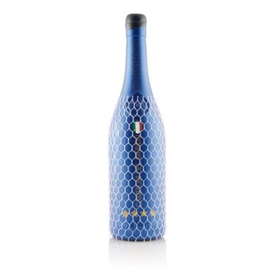 Elisir Gambrinus - limited edition