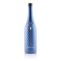 Elisir Gambrinus - limited edition Main Image