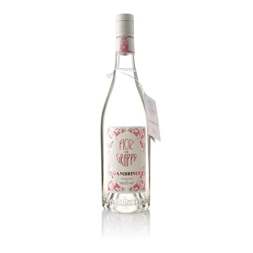 Fior di Grappa Classico Main Image