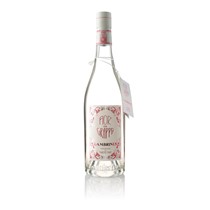 Fior di Grappa Classico