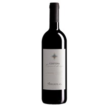 Argiolas Costera Cannonau