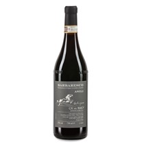 Ca del Baio - Barbaresco Asili