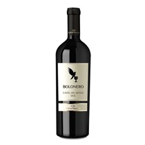 Castel del Monte Bolonero DOC Rosso