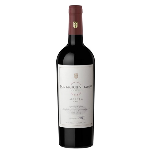 Red Wine