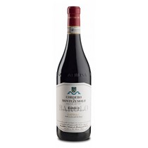 Cordero di Montezemolo Barolo Gattera 2016