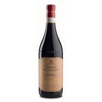 Cordero di Montezemolo Barolo Monfalletto 2016