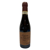 Zenato Amarone Classico (half bottle)