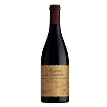 Zenato Amarone Classico Riserva