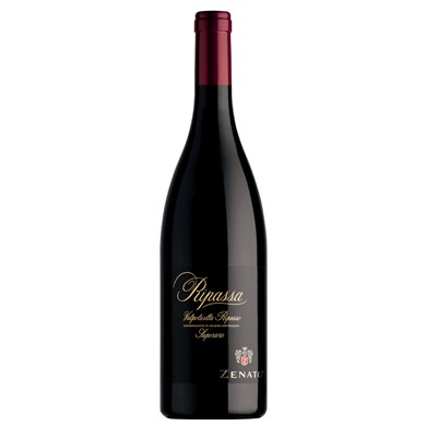 Zenato Valpolicella Ripasso Superiore