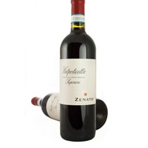 Zenato Valpolicella Superiore