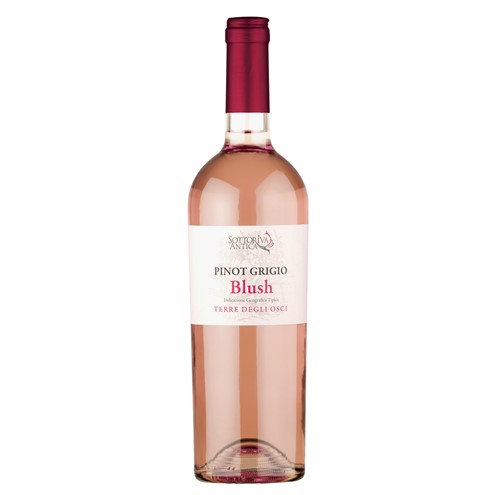 Pinot Grigio IGT Main Image