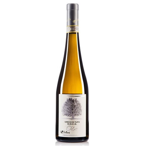 Bellaria Greco di Tufo Main Image