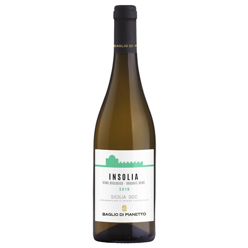 White Wine