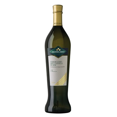 Moncaro Verdicchio Anfora