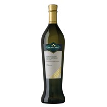 Moncaro Verdicchio Anfora