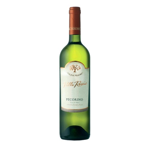 Pecorino Main Image