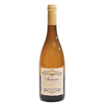 Sancerre Domaine Curot