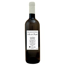 Telaro Falanghina