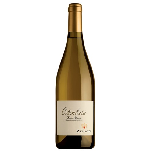 Zenato Soave Classico Main Image